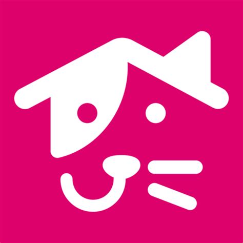 ‎BetterVet on the App Store.